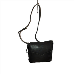 Carolee Crossbody